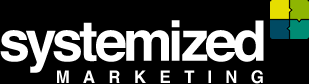 Systemized Marketing